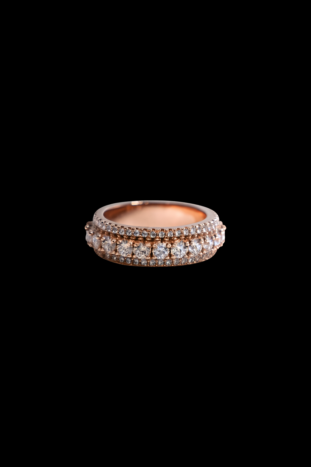 Ring 2