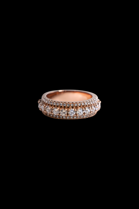Ring 2
