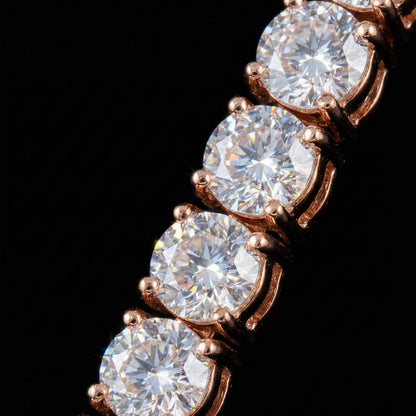Tennis Chain