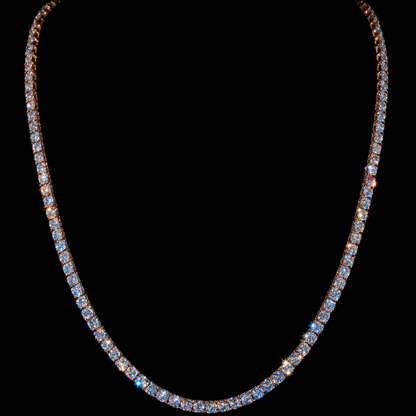 Tennis Chain