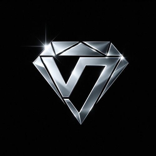V7 KARATS